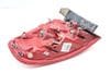 LED Tail Light / Lamp (OUTER) 8K9945096E — photo 5