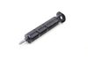 Tail Light / Lamp Fastener Screw 8E0945246B — photo 1
