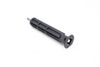 Tail Light / Lamp Fastener Screw 8E0945246B — photo 2