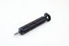 Tail Light / Lamp Fastener Screw 8E0945246B — photo 1