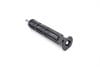 Tail Light / Lamp Fastener Screw 8E0945246B — photo 2