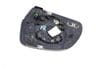 Side View Door Mirror Glass (AUTO DIM) 4F0857536AM — photo 2