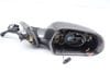 Side View Door Mirror w/ Memory 8K1857410G — photo 1