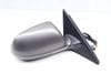 Side View Door Mirror w/ Memory 8K1857410G — photo 2