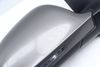 Side View Door Mirror w/ Memory 8K1857410G — photo 3