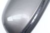 Side View Door Mirror w/ Memory 8K1857410G — photo 4