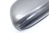 Side View Door Mirror w/ Memory 8K1857410G — photo 5