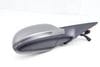 Side View Door Mirror w/ Memory 8K1857410G — photo 6