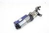 Trunk / Hatch Drive Unit Motor 8K9827852A — photo 1