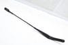 Windshield Wiper Arm 8K1955408 — photo 1