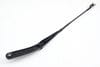 Windshield Wiper Arm 8K1955408 — photo 2
