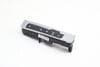 Shift Selector Display Unit 8R1713463 — photo 1