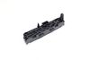Shift Selector Display Unit 8R1713463 — photo 2
