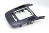 Shift / Shifter Boot Trim Bezel 8K0864261E — photo 1