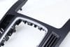Shift / Shifter Boot Trim Bezel 8K0864261E — photo 2
