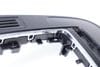 Shift / Shifter Boot Trim Bezel 8K0864261E — photo 3