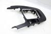 Shift / Shifter Boot Trim Bezel 8K0864261E — photo 4