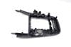 Shift / Shifter Boot Trim Bezel 8K0864261E — photo 5