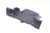 Steering Column Cover / Trim 8K0858345A — photo 1