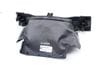 Steering Column Cover / Trim 8K0858345A — photo 3