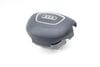Steering Wheel Airbag / Air Bag 8K0880201AC — photo 1