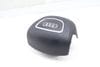Steering Wheel Airbag / Air Bag 8K0880201AC — photo 2