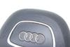Steering Wheel Airbag / Air Bag 8K0880201AC — photo 3