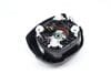 Steering Wheel Airbag / Air Bag 8K0880201AC — photo 4