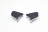 Steering Wheel Trim / Cover Set 8U0498685A — photo 1