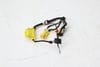 Steering Wheel Wiring Harness 8U0971589J — photo 2