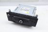 Stereo / Radio Unit (CONCERT 3) 8R1035186Q — photo 1