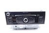 Stereo / Radio Unit (CONCERT 3) 8R1035186Q — photo 2
