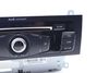 Stereo / Radio Unit (CONCERT 3) 8R1035186Q — photo 3