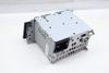 Stereo / Radio Unit (CONCERT 3) 8R1035186Q — photo 5