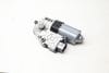 Sunroof / Sun Roof Motor 8K0959591B — photo 1
