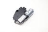 Sunroof / Sun Roof Motor 8K0959591B — photo 2