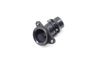 Thermostat Housing / Cover 06H121121L — photo 1