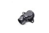 Thermostat Housing / Cover 06H121121L — photo 2