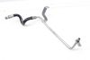 Transmission Oil Pressure Line / Hose 8K0317826AQ — photo 1