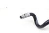 Transmission Oil Pressure Line / Hose 8K0317826AQ — photo 3