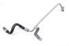 Transmission Oil Pressure Line / Hose 8K0317826AQ — photo 4