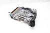Transmission Valve Body / Mechatronic (NGR) 8K1927158 — photo 1