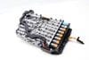 Transmission Valve Body / Mechatronic (NGR) 8K1927158 — photo 2