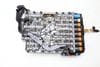 Transmission Valve Body / Mechatronic (NGR) 8K1927158 — photo 3