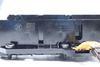 Transmission Valve Body / Mechatronic (NGR) 8K1927158 — photo 4