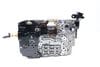 Transmission Valve Body / Mechatronic (NGR) 8K1927158 — photo 5
