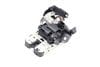 Trunk Latch / Lock 8R0827505 — photo 1