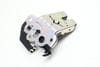 Trunk Latch / Lock 8R0827505 — photo 2