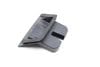 Trunk Lock / Latch Cover 8K9827520 — photo 2