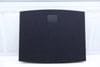 Trunk Mat / Spare Tire Cover 8K9858855 — photo 1